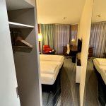 Im H+ Hotel in Köln Brühl 02