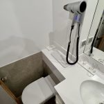 Im H+ Hotel in Köln Brühl 04