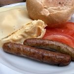 Im H+ Hotel in Köln Brühl 06