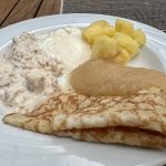 Im H+ Hotel in Köln Brühl 07