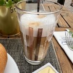 Im H+ Hotel in Köln Brühl 08