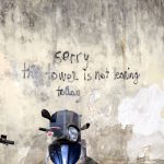 Impressionen aus Pisa 08