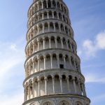 Impressionen aus Pisa 11