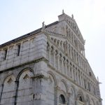 Impressionen aus Pisa 19