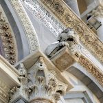 Impressionen aus Pisa 25