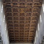 Impressionen aus Pisa 26