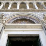 Impressionen aus Pisa 27