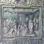 Impressionen aus Pisa 28