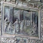 Impressionen aus Pisa 29