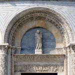 Impressionen aus Pisa 31