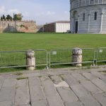 Impressionen aus Pisa 37