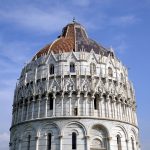 Impressionen aus Pisa 39