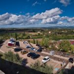 Ein Besuch in Rapolano 02