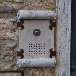 Ein Besuch in Rapolano 08