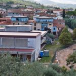 Ein Besuch in Rapolano 10