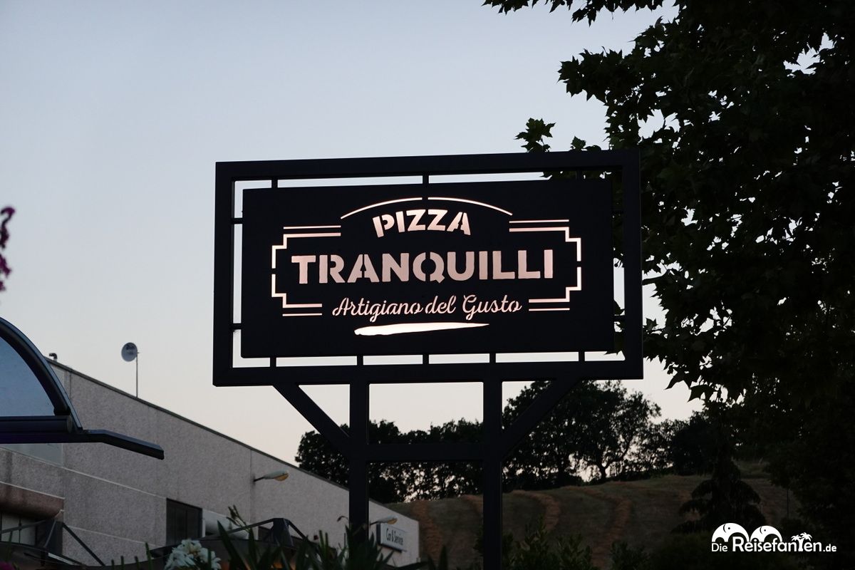 Ein Besuch in der Pizzeria Tranquilli 03