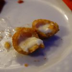 Ein Besuch in der Pizzeria Tranquilli 05