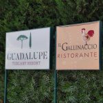 Zu Besuch im Guadalupe Tuscany Resort 05