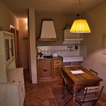 Zu Besuch im Guadalupe Tuscany Resort 07