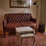 Zu Besuch im Guadalupe Tuscany Resort 08