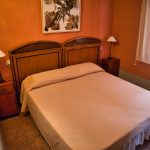 Zu Besuch im Guadalupe Tuscany Resort 11