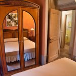 Zu Besuch im Guadalupe Tuscany Resort 12