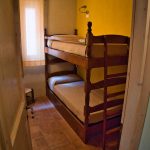 Zu Besuch im Guadalupe Tuscany Resort 13