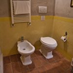 Zu Besuch im Guadalupe Tuscany Resort 14