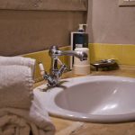 Zu Besuch im Guadalupe Tuscany Resort 15