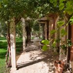 Zu Besuch im Guadalupe Tuscany Resort 18