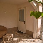 Zu Besuch im Guadalupe Tuscany Resort 19