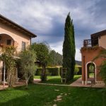 Zu Besuch im Guadalupe Tuscany Resort 20
