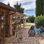 Zu Besuch im Guadalupe Tuscany Resort 22