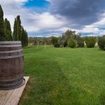 Zu Besuch im Guadalupe Tuscany Resort 28