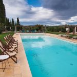 Zu Besuch im Guadalupe Tuscany Resort 30