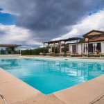 Zu Besuch im Guadalupe Tuscany Resort 31