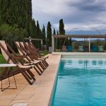 Zu Besuch im Guadalupe Tuscany Resort 32
