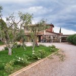Zu Besuch im Guadalupe Tuscany Resort 33