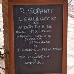 Zu Besuch im Guadalupe Tuscany Resort 34