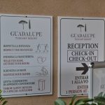 Zu Besuch im Guadalupe Tuscany Resort 36