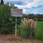 Zu Besuch im Guadalupe Tuscany Resort 38