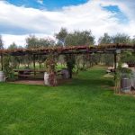 Zu Besuch im Guadalupe Tuscany Resort 40