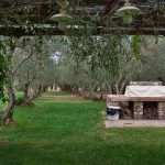 Zu Besuch im Guadalupe Tuscany Resort 41