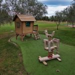 Zu Besuch im Guadalupe Tuscany Resort 43