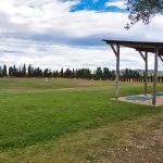 Zu Besuch im Guadalupe Tuscany Resort 44