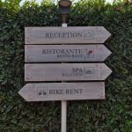 Zu Besuch im Guadalupe Tuscany Resort 45