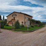 Zu Besuch im Guadalupe Tuscany Resort 46