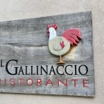 Zu Besuch im Guadalupe Tuscany Resort 47