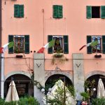 Ein Besuch in Grosseto 08