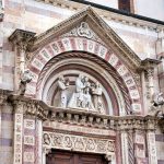 Ein Besuch in Grosseto 11